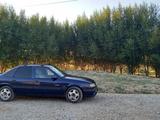 Opel Vectra 1991 года за 600 000 тг. в Шымкент
