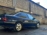 Opel Vectra 1991 года за 600 000 тг. в Шымкент – фото 2