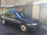 Opel Vectra 1991 года за 600 000 тг. в Шымкент – фото 3