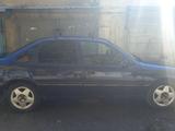 Opel Vectra 1991 года за 600 000 тг. в Шымкент – фото 4