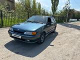 ВАЗ (Lada) 2114 2012 годаүшін1 900 000 тг. в Шымкент