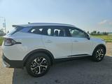 Kia Sportage 2025 годаүшін16 500 000 тг. в Бишкуль – фото 3
