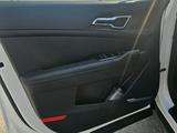 Kia Sportage 2025 годаүшін16 500 000 тг. в Бишкуль – фото 4
