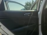 Kia Sportage 2025 годаүшін16 500 000 тг. в Бишкуль – фото 5