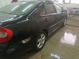 Toyota Camry 2003 года за 4 900 000 тг. в Караганда – фото 4