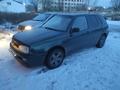 Volkswagen Golf 1994 года за 1 200 000 тг. в Есиль