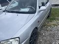 Hyundai Accent 2004 года за 2 100 000 тг. в Шымкент – фото 3