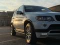 BMW X5 2006 годаүшін8 900 000 тг. в Туркестан – фото 16