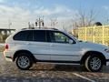 BMW X5 2006 годаүшін8 900 000 тг. в Туркестан – фото 31