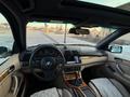 BMW X5 2006 годаүшін8 900 000 тг. в Туркестан – фото 36