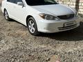 Toyota Camry 2003 года за 5 000 000 тг. в Мангистау