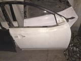 ДВЕРЬ СЕРАТО за 993 тг. в Алматы