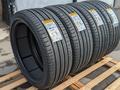 Pirelli Scorpion Zero All Season 285/40 R23 111Yүшін500 000 тг. в Астана – фото 5