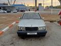 Mercedes-Benz 190 1991 годаfor850 000 тг. в Кызылорда – фото 2