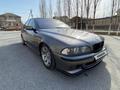 BMW 530 2001 года за 5 800 000 тг. в Шымкент – фото 20