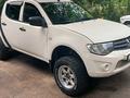 Mitsubishi L200 2012 года за 3 800 000 тг. в Алматы – фото 7