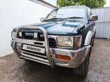 Toyota Hilux Surf 1994 годаfor3 290 000 тг. в Алматы – фото 5