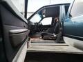 Toyota Hilux Surf 1994 годаfor3 650 000 тг. в Алматы – фото 8