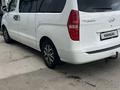 Hyundai Starex 2011 годаүшін6 400 000 тг. в Тараз – фото 10