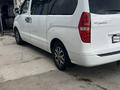 Hyundai Starex 2011 года за 6 600 000 тг. в Тараз – фото 11