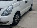 Hyundai Starex 2011 года за 6 600 000 тг. в Тараз – фото 9