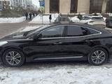 Hyundai Grandeur 2013 годаүшін8 500 000 тг. в Астана – фото 4