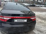 Hyundai Grandeur 2013 годаүшін8 500 000 тг. в Астана – фото 5