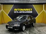 Daewoo Nexia 2012 года за 1 850 000 тг. в Актау