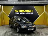 Daewoo Nexia 2012 года за 1 850 000 тг. в Актау – фото 2