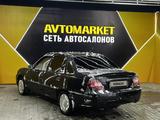 Daewoo Nexia 2012 года за 1 850 000 тг. в Актау – фото 5