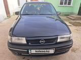 Opel Vectra 1995 года за 1 800 000 тг. в Шымкент