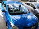 Chevrolet Cobalt 2014 года за 3 500 000 тг. в Алматы – фото 2