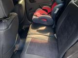 Chevrolet Cobalt 2014 года за 3 500 000 тг. в Алматы – фото 4