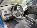 Chevrolet Cobalt 2014 года за 3 500 000 тг. в Алматы – фото 5