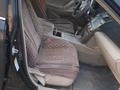 Toyota Camry 2011 года за 6 500 000 тг. в Алматы – фото 11