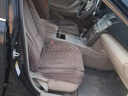 Toyota Camry 2011 года за 6 500 000 тг. в Алматы – фото 11