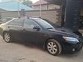 Toyota Camry 2011 года за 6 500 000 тг. в Алматы – фото 4
