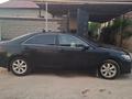Toyota Camry 2011 года за 6 500 000 тг. в Алматы – фото 5