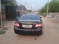 Toyota Camry 2011 года за 6 500 000 тг. в Алматы – фото 6