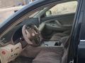 Toyota Camry 2011 года за 6 500 000 тг. в Алматы – фото 7