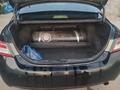 Toyota Camry 2011 года за 6 500 000 тг. в Алматы – фото 9