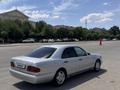 Mercedes-Benz E 280 1997 годаfor3 250 000 тг. в Тараз – фото 4