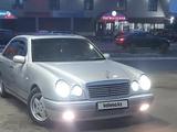 Mercedes-Benz E 280 1999 годаүшін3 700 000 тг. в Есик