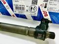 Форсунка 0445116073 Land Rover 0445116043 — Jaguar/PSA (SD4/TD4/224Dүшін145 000 тг. в Астана – фото 2