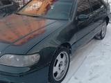 Lexus GS 300 1994 года за 2 500 000 тг. в Семей – фото 4