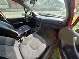 Mercedes-Benz A 160 2001 года за 700 000 тг. в Алматы – фото 4