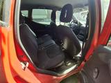 Mercedes-Benz A 160 2001 года за 700 000 тг. в Алматы – фото 5