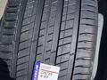 Michelin Pilot SPORT 4Sүшін215 000 тг. в Уральск – фото 5