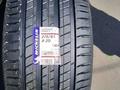 Michelin Pilot SPORT 4Sүшін215 000 тг. в Уральск – фото 6