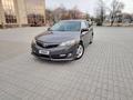 Toyota Camry 2014 годаfor5 800 000 тг. в Актау – фото 9